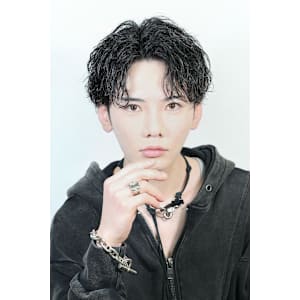 ナミマキ2way - LIPPS hair 難波【1/16 NEW OPEN】【リップス ヘアー ナンバ】掲載中