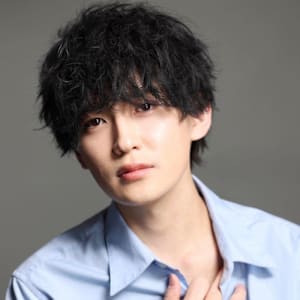 ドライマッシュ - LIPPS hair 難波【1/16 NEW OPEN】【リップス ヘアー ナンバ】掲載中