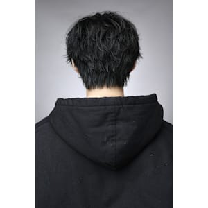 LIPPS hair 池袋×スタイル