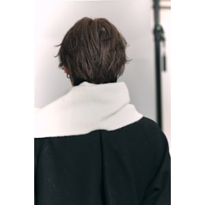 LIPPS hair 池袋×スタイル