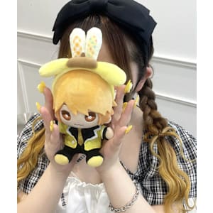 【ヘアメ】編み込みリボンツインテ♪_ユウ(大須/栄) - Lilme【リルミー】掲載中