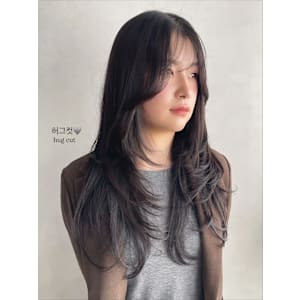 tre by soi 大阪梅田×スタイル