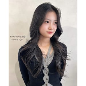 tre by soi 大阪梅田×スタイル - tre by soi 大阪梅田【トレ バイ ソイ オオサカウメダ】掲載中