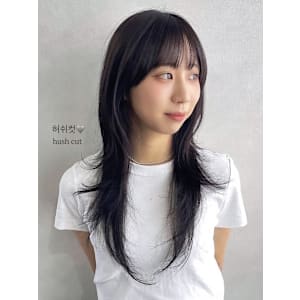 tre by soi 大阪梅田×スタイル