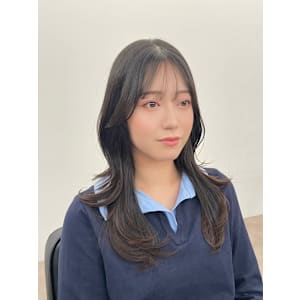 tre by soi 大阪梅田×スタイル