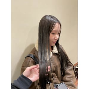 オリーブグレージュ - HERMITAGE【エルミタージュ】【エルミタージュ】掲載中