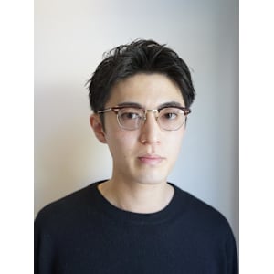 【kaito】men's short - soi 南浦和【ソイ ミナミウラワ】掲載中