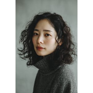 ヘアカラー専門店toiro西宮甲子園支店 - toiro【トイロ】掲載中