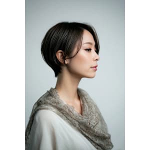 ヘアカラー専門店toiro西宮甲子園支店 - toiro【トイロ】掲載中