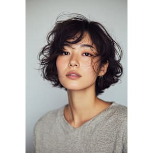 ヘアカラー専門店toiro西宮甲子園支店 - toiro【トイロ】掲載中