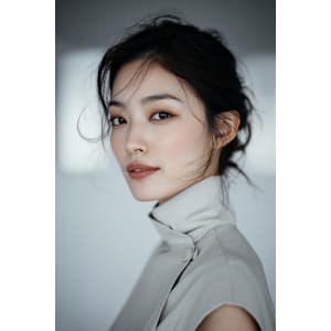 ヘアカラー専門店toiro西宮甲子園支店