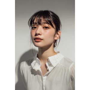 ヘアカラー専門店toiro西宮甲子園支店 - toiro【トイロ】掲載中