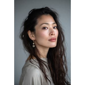 ヘアカラー専門店toiro西宮甲子園支店 - toiro【トイロ】掲載中