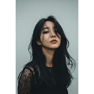 ヘアカラー専門店toiro西宮甲子園支店 - toiro【トイロ】掲載中