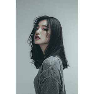 ヘアカラー専門店toiro西宮甲子園支店 - toiro【トイロ】掲載中