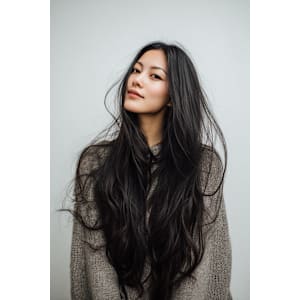 ヘアカラー専門店toiro西宮甲子園支店 - toiro【トイロ】掲載中