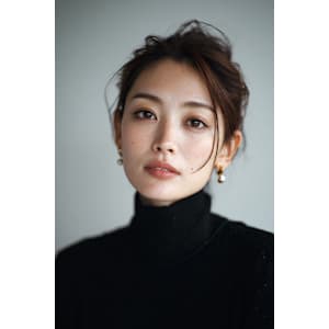 ヘアカラー専門店toiro西宮甲子園支店 - toiro【トイロ】掲載中