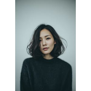 ヘアカラー専門店toiro西宮甲子園支店 - toiro【トイロ】掲載中