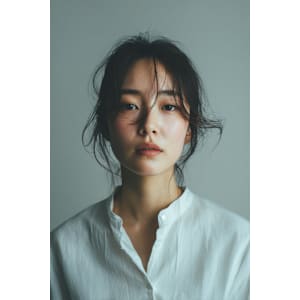 ヘアカラー専門店toiro西宮甲子園支店 - toiro【トイロ】掲載中