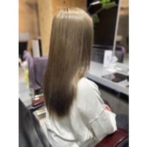 ベージュカラー - newi 池袋【ネウィ イケブクロ】掲載中