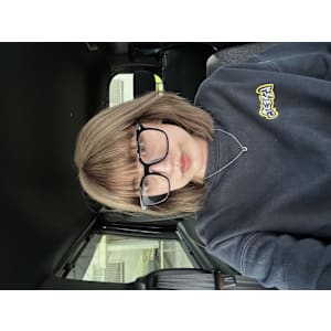 ベージュカラー - COL MANO【コル マーノ】【コル マーノ】掲載中