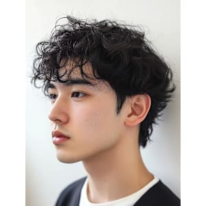 メンズスタイル - tre. 甲子園口店【トレ コウシエングチテン】掲載中