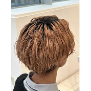 波打ちセット - NYNY 姫路本店【ニューヨークニューヨーク ヒメジホンテン】掲載中