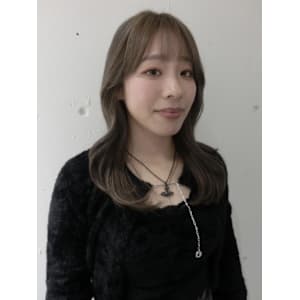 ミルクティーベージュ - gem by artefice【ジェム バイ アルテフィーチェ】【ジェム バイ アルテフィーチェ】掲載中