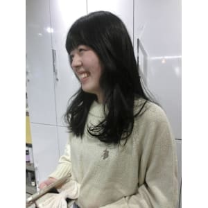 ローレイヤー - gem by artefice【ジェム バイ アルテフィーチェ】【ジェム バイ アルテフィーチェ】掲載中