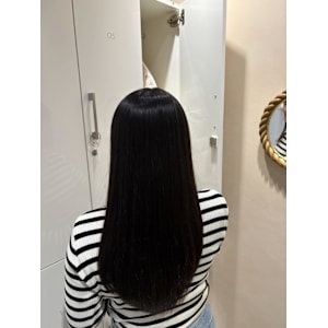 ブルーブラックスタイル - fig by artefice【フィグ バイ アルテフィーチェ】【フィグ バイ アルテフィーチェ】掲載中