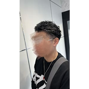 小顔へア/髪質改善/ブリーチなしカラー／ヘアアレンジ - Lovis 浦和【ラビス ウラワ】掲載中