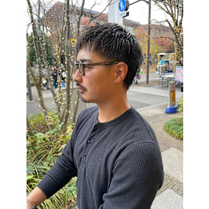 大人ショートヘア - HAREKE AVEDA&HAREKE 8【ハレケアヴェダアンドハレケエイト】掲載中