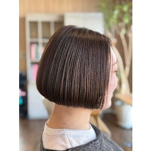 BOND×スタイル - Beniya BOND STREET【ベニヤ ボンド ストリート】掲載中