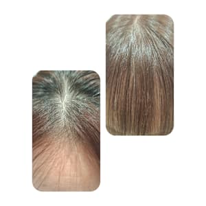 話題のトキカタ♪前髪編 - Hair & Spa y‐Forme Ginza【ヘアアンドスパユーフォルムギンザ】掲載中