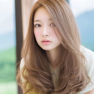 大人ローレイヤー