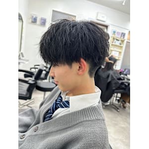 大人気の〇〇ヘア - ao. 渋谷/表参道 ダブルカラー・ハイトーン・髪質改善【アオ】【アオ シブヤ オモテサンドウ ダブルカラー ハイトーン カミシツカイゼン】掲載中