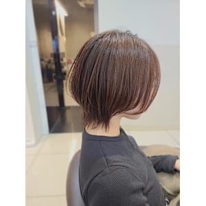 【小田急相模原】大人ショートウル