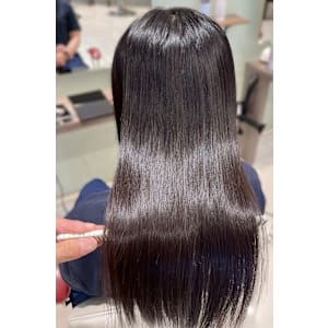 プレミアムストレート - EARTH Mode 稲毛店【アース モード イナゲ】【アース モード イナゲテン】掲載中