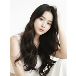 アマトラ - ARENA-HAIR【アリーナヘア】掲載中