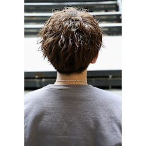 【コンマバング】波巻パーマ - LIPPS hair Ray GINZA【リップスヘアー】【リップス ヘアー レイ ギンザ】掲載中