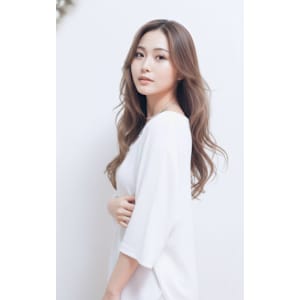 キュートカール