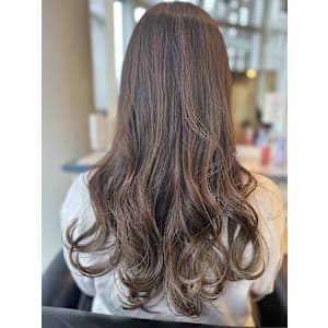 デザインカラー - marichi flowers【マリーチ フラワーズ】掲載中