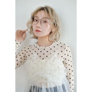 Bonheur 西宮北口店【ボヌール ニシノミヤキタグチ】