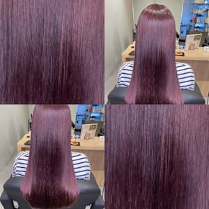 Bonheur 西宮北口店【ボヌール ニシノミヤキタグチ】 - Bonheur 西宮北口店【ボヌール ニシノミヤキタグチ】【ボヌール ニシノミヤキタグチ】掲載中