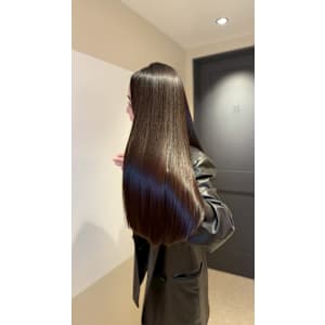 Bonheur 西宮北口店【ボヌール ニシノミヤキタグチ】