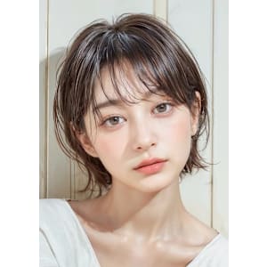 Bonheur 西宮北口店【ボヌール ニシノミヤキタグチ】