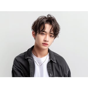 Bonheur 西宮北口店【ボヌール ニシノミヤキタグチ】