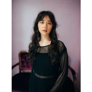 ロングパーマ - PULP 古着×髪質改善×メンズカット【パルプ フルギ カミシツカイゼン メンズカット】掲載中