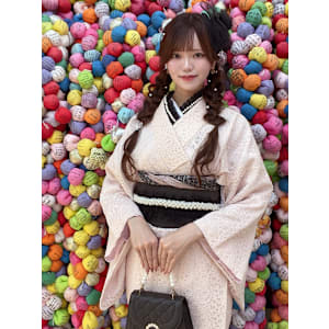 京都華かざり祇園四条×スタイル