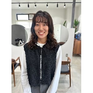 ＆ Graph.×スタイル - ＆ Graph.【アンドグラフ】掲載中